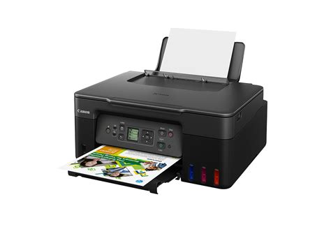 canon megatank|PIXMA MegaTank G.